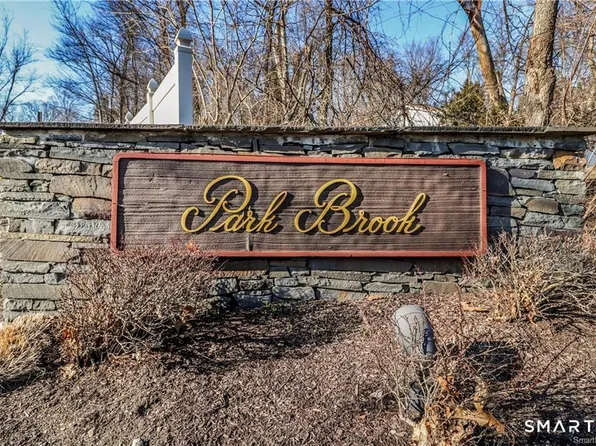 2-A Jeanette Street #53, Danbury, CT 06811