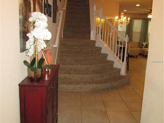 4th image of 1622 Mohegan Blvd