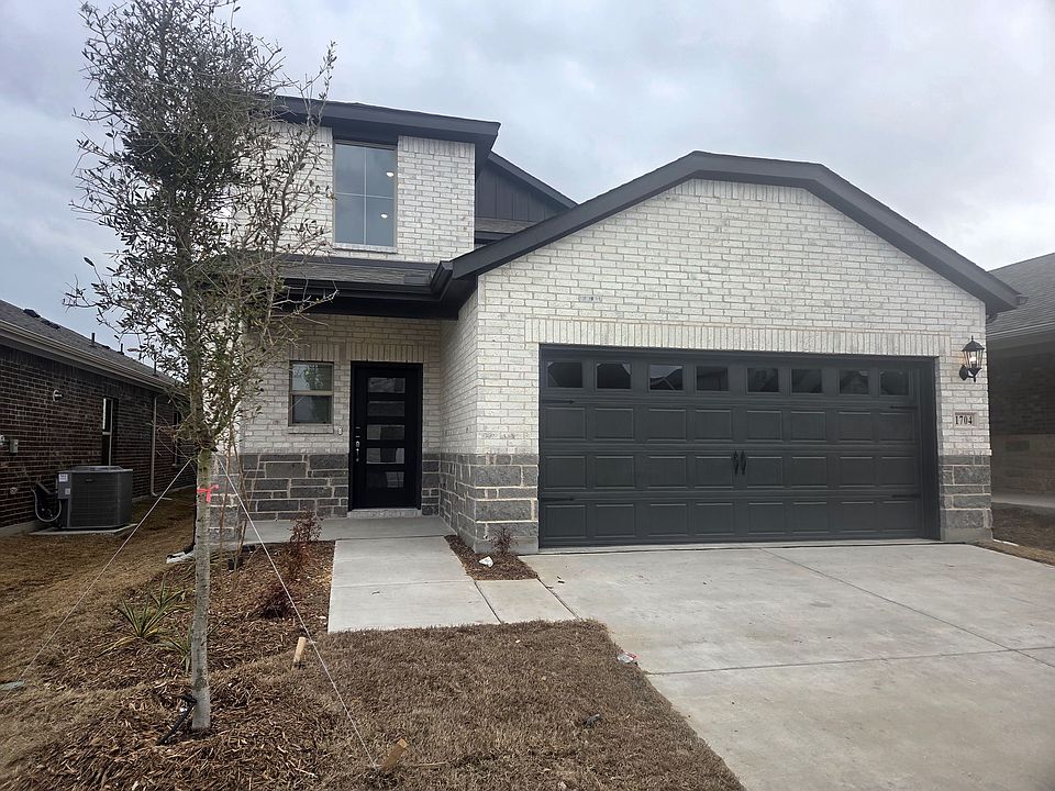 1st image of 1704 Arches Rd