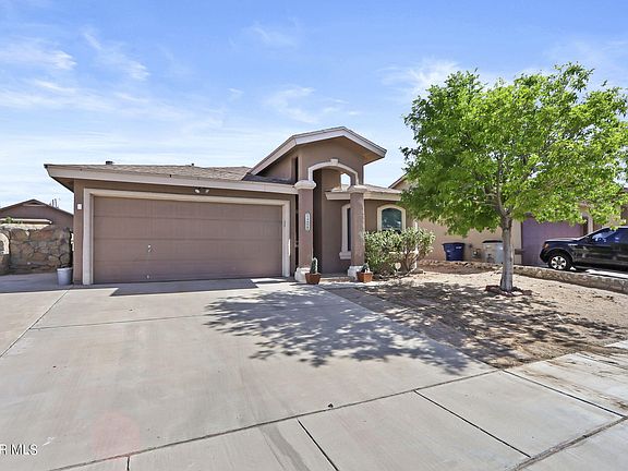 2nd image of 14438 Miguel Terrazas Dr