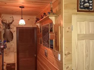 7994 Larkin Rd, Wolcott, NY 14590