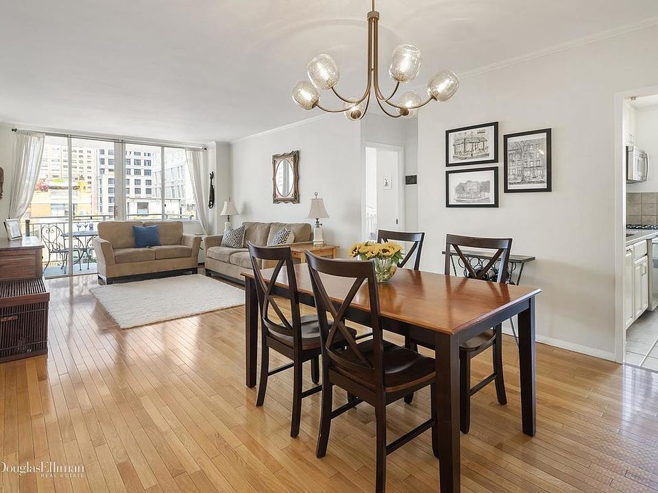 1st image of 515 E 79th St APT 15F