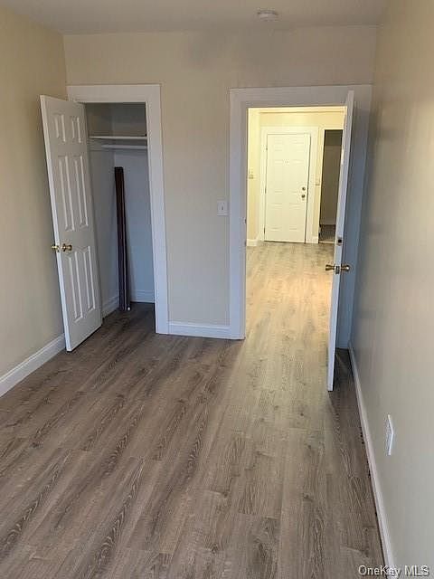 2nd image of 817 Allerton Ave #B