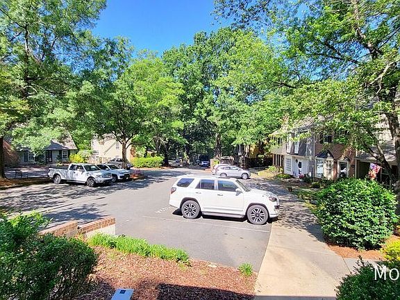 4th image of 1320 Dylan Heath Ct
