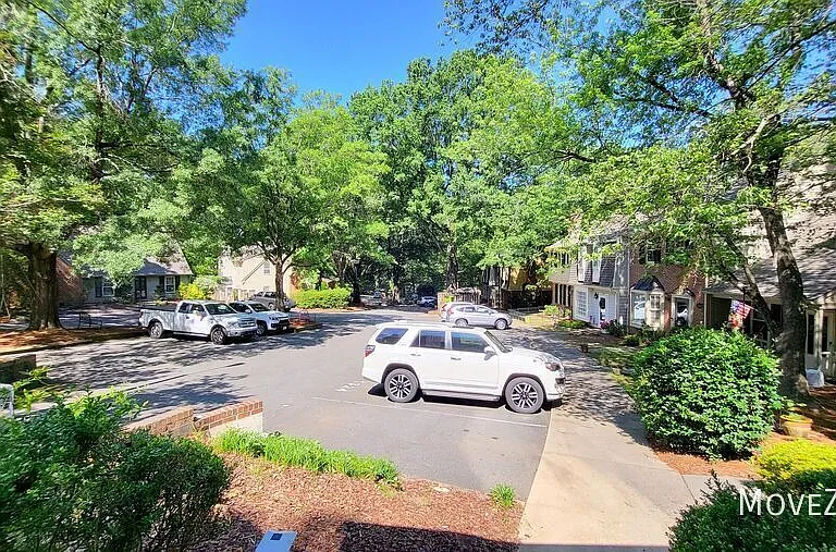 1320 Dylan Heath Ct — Photo 4
