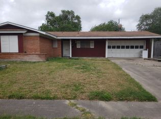 733 Alden Dr, Corpus Christi, TX 78412