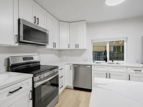 13206 3rd Ave S, Seattle, WA 98168