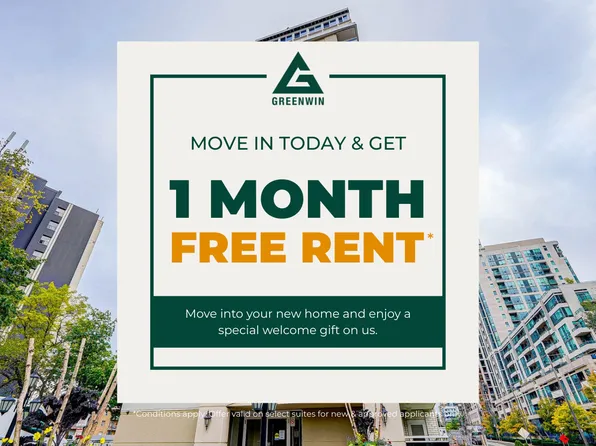 133 Erskine Ave, Toronto, ON M4P 1Y8