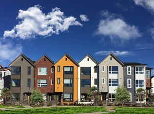 205 McKenney Ave, Saint Albert, AB