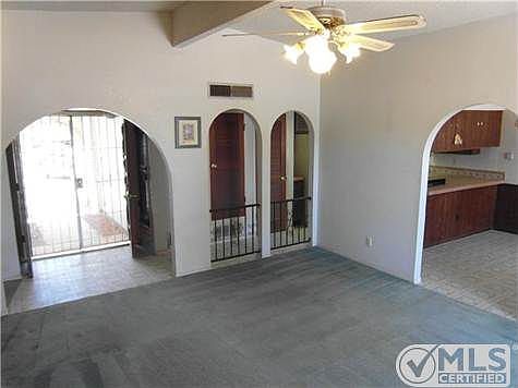 4th image of 15353 Northport Ct