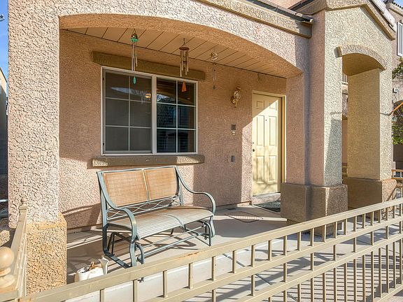5th image of 10354 Fancy Fern St