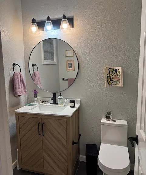 109 Avondale St #2 — Photo 8
