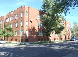 738 E 73rd St, Chicago, IL 60619