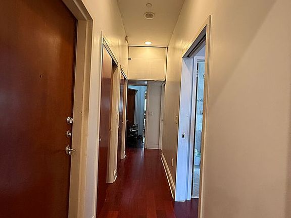 3rd image of 1408 Avenue N #B