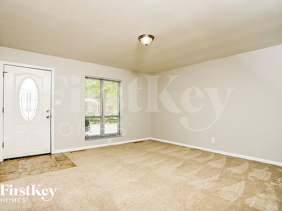 3rd image of 12840 Verwood Dr