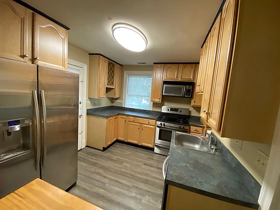 4th image of 4002 Wythe Ave APT A