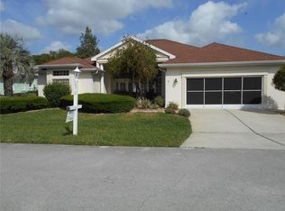 6510 SW 111th Loop, Ocala, FL 34476