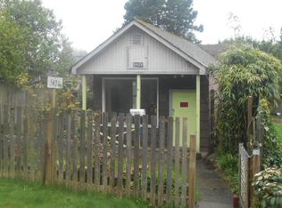 5420 S Wapato St, Tacoma, WA 98409