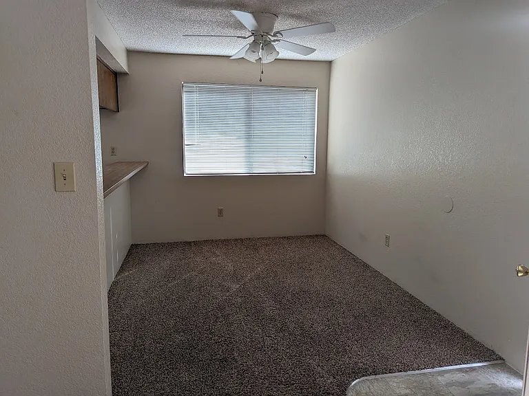1229 Burton Ct #3 — Photo 11