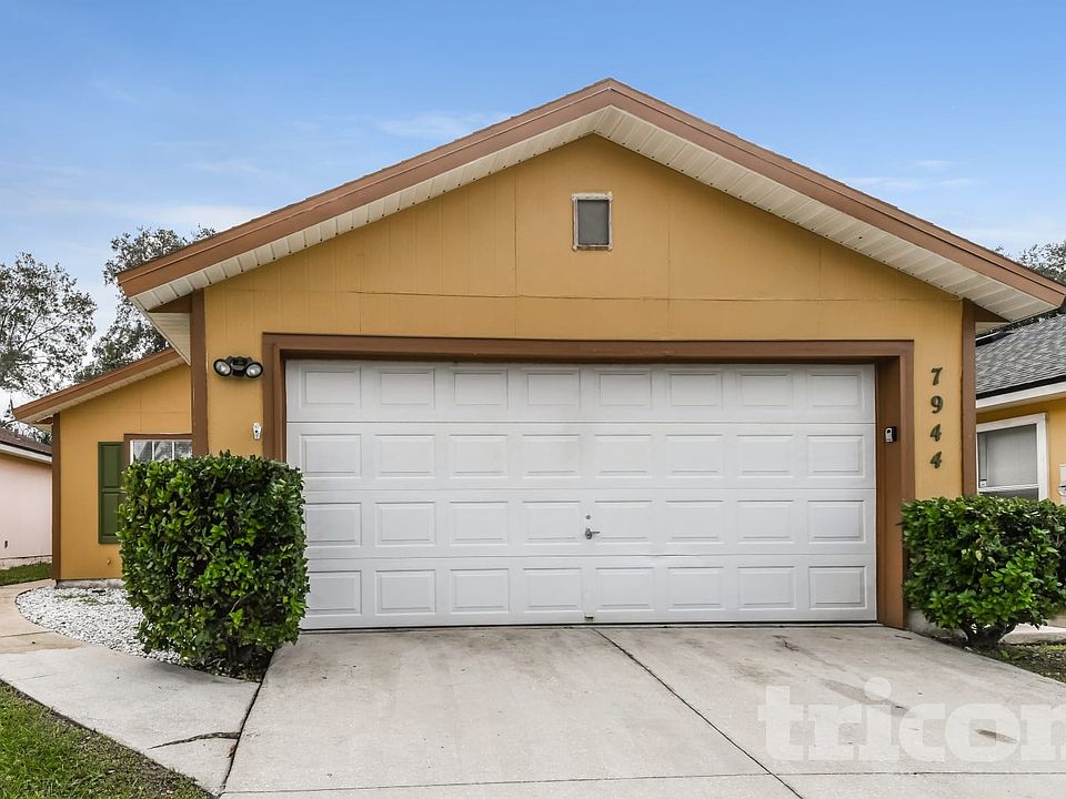 1st image of 7944 Cherry Blossom Dr S