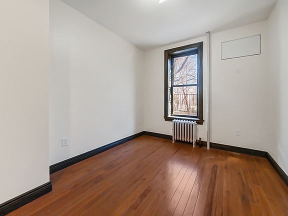 5th image of 471 7th Ave #2R