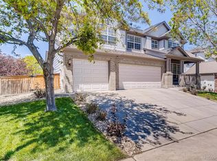 10175 Vine Ct, Thornton, CO 80229