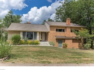 3189 Vermont St NW, North Canton, OH 44720