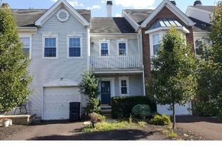 765 Martingale Rd, Schwenksville, PA 19473