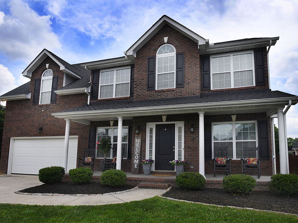 1st image of 4312 Edenfield Dr