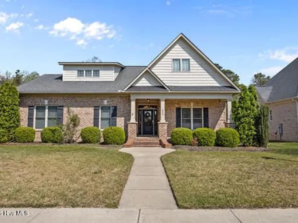 904 Van Gert Drive, Winterville, NC 28590