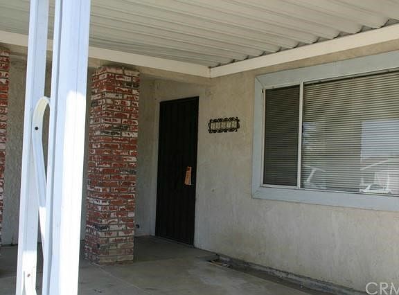 2nd image of 40979 Reden Ct
