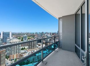 350 W Ohio St #100, Chicago, IL 60654