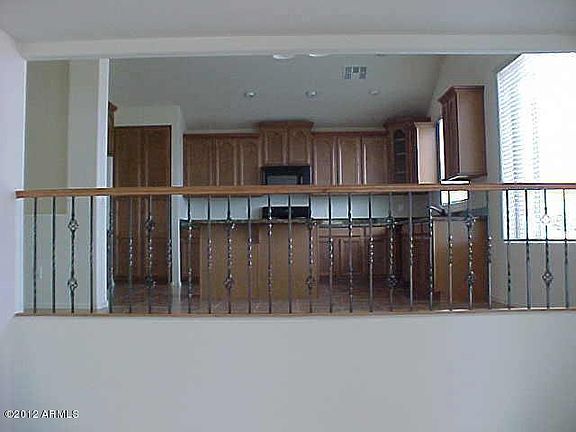 4th image of 8803 W Carole Ln