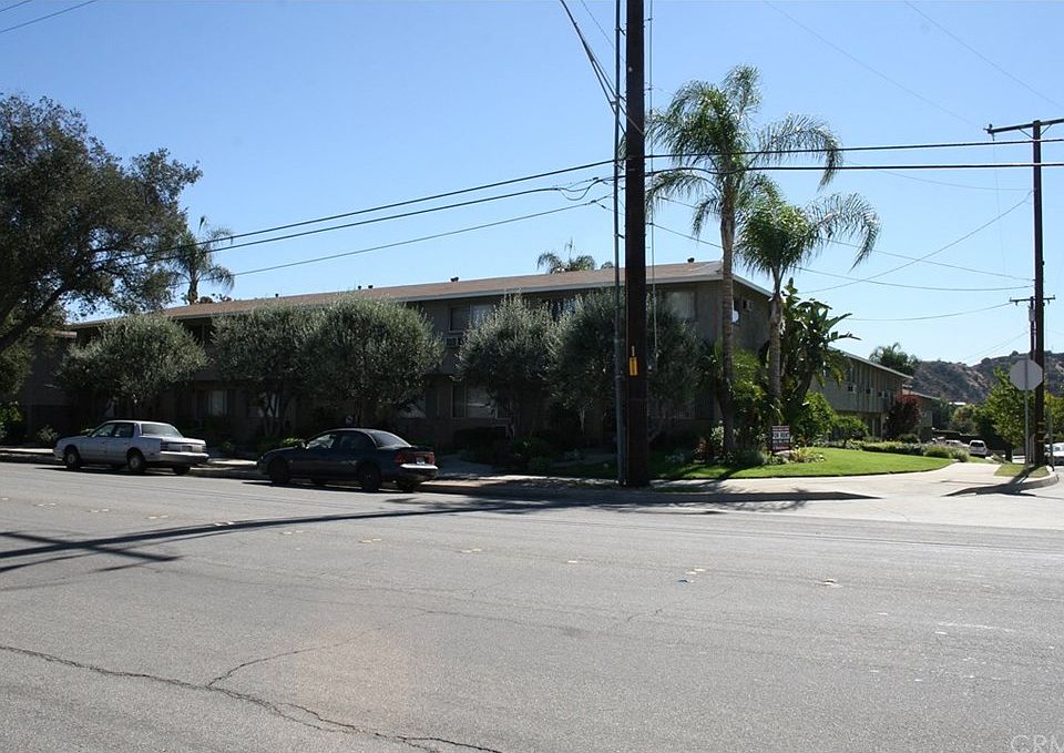 1st image of 1060 E Foothill Blvd APT E