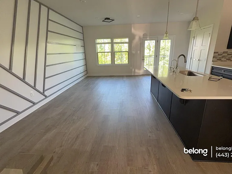 6032 Goshawk St — Photo 9
