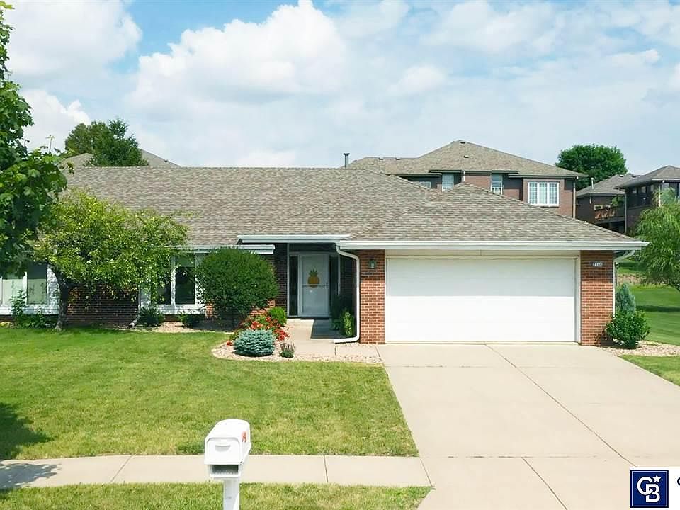 1st image of 7146 Beaver Creek Ln
