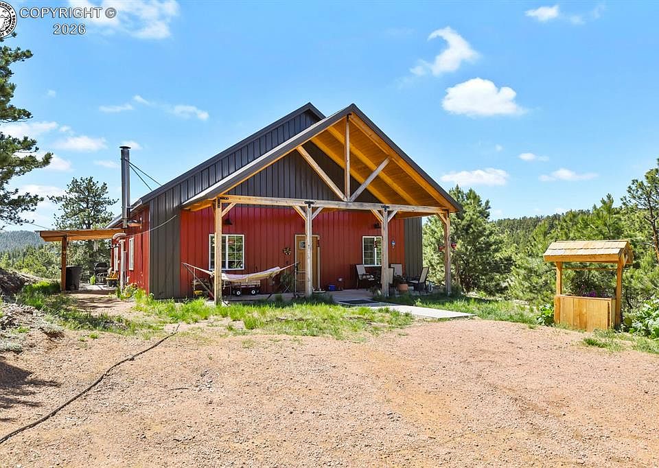 1st image of 150 Julia Rd