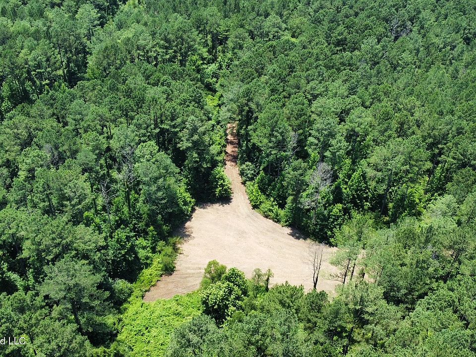 1st image of Highway 43