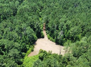 Highway 43, Kosciusko, MS 39090