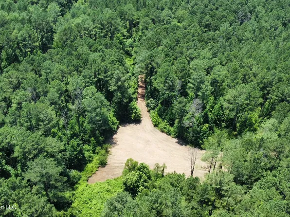 Highway 43, Kosciusko, MS 39090
