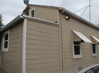 191 Alberts Ave, Bay point, CA 94565