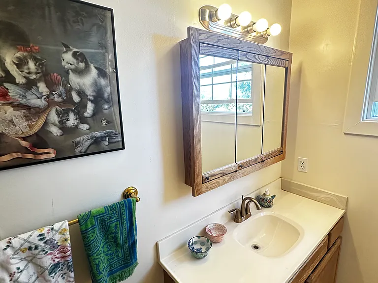 2720 Geneva St — Photo 6