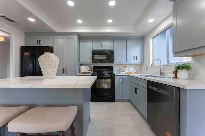 20 Fircrest Ct — Photo 17