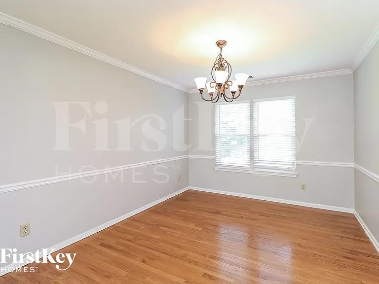 1302 Sweetgum Ln — Photo 6