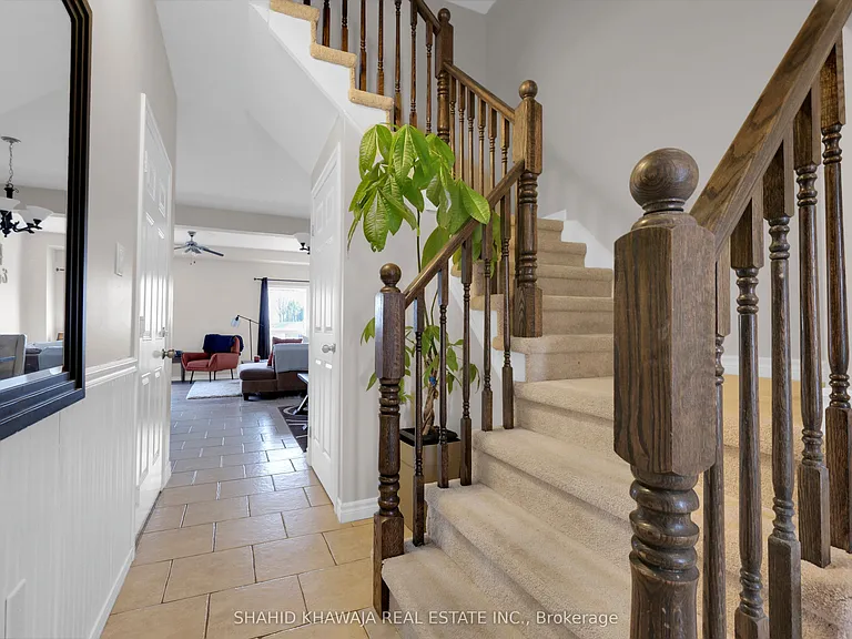 9 Hampton Brook Way #63 — Photo 12