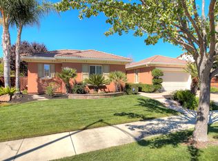 722 Traviso Cir, Livermore, CA 94550