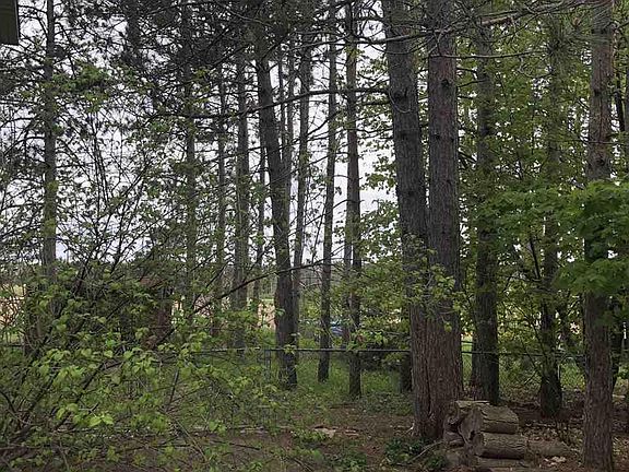 4th image of 4329 Bridlewood Dr