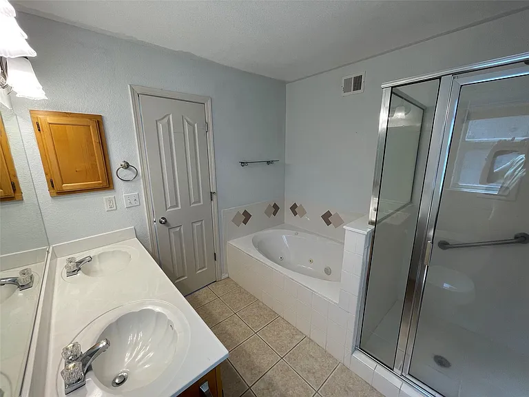 7312 Camino Del Sol — Photo 7