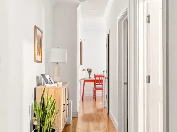 1890 Adam Clayton Powell Boulevard image 4 of 13