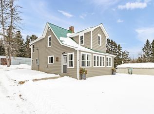 1603 14th Ave, Two Harbors, MN 55616